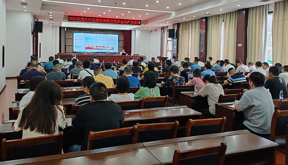 圖片1_副本 圖片1_副本