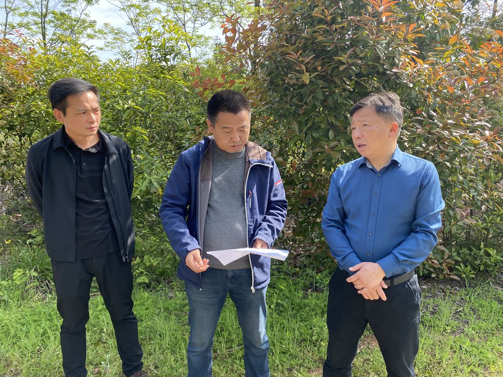 微信圖片_20230412145154_副本