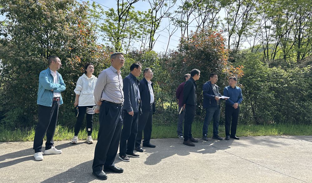 微信圖片_20230412145207_副本