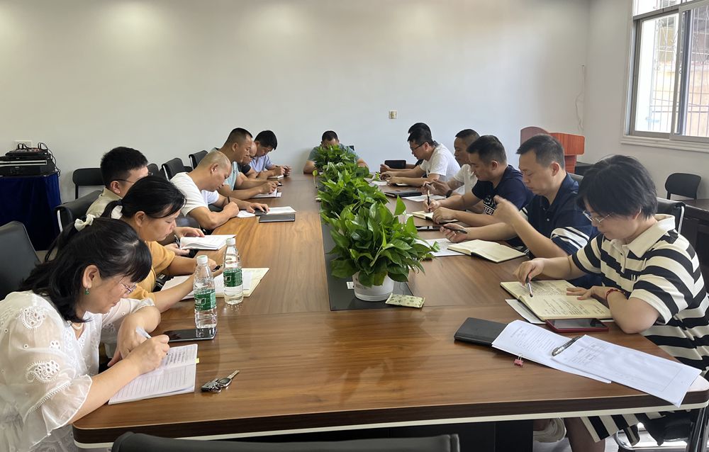 微信圖片_20230704084634_副本 微信圖片_20230704084634_副本