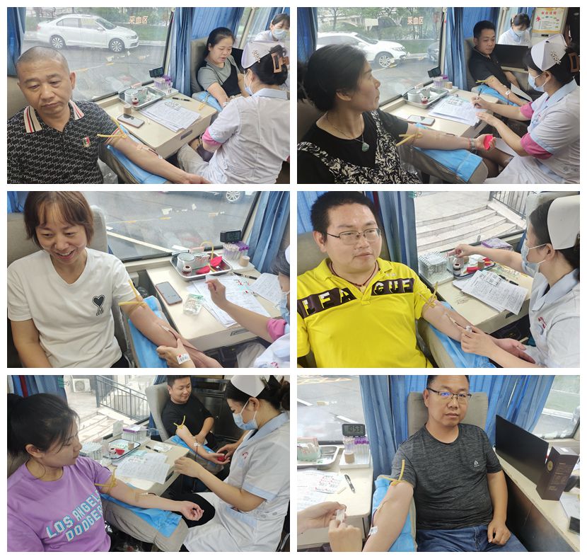 微信圖片_20230714171204_副本_副本 微信圖片_20230714171204_副本_副本