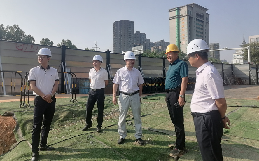 微信圖片_20230719165342_副本 微信圖片_20230719165342_副本