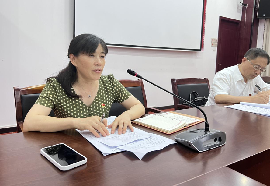 微信圖片_20230720113958_副本