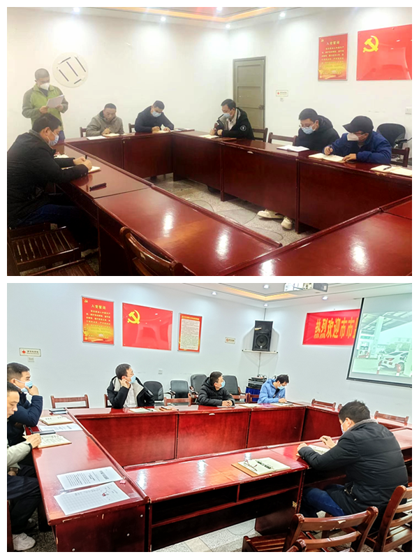 640 (1)_副本_副本 640 (1)_副本_副本