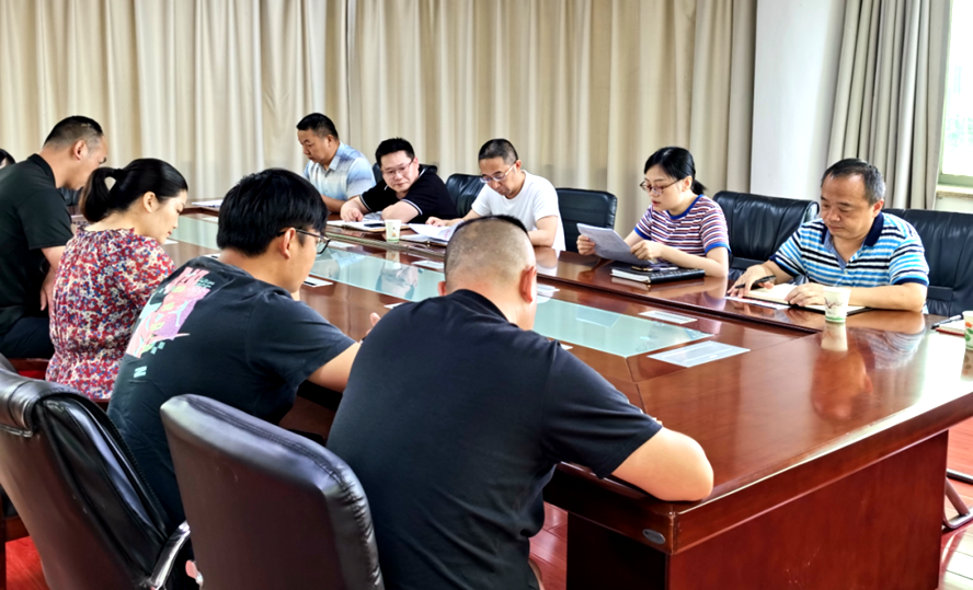 640_副本 640_副本