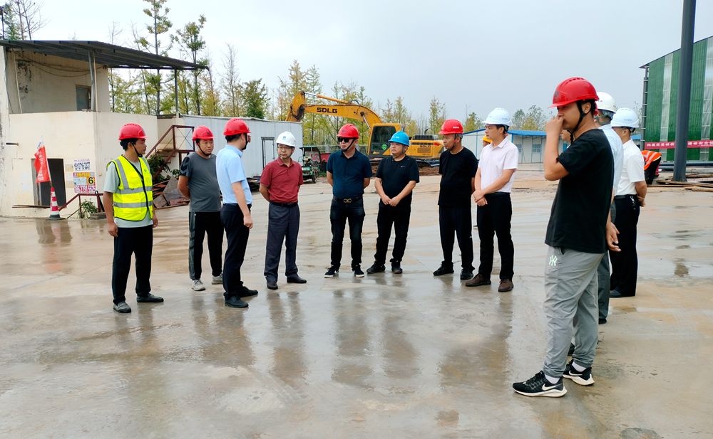 微信圖片_20230921111008_副本