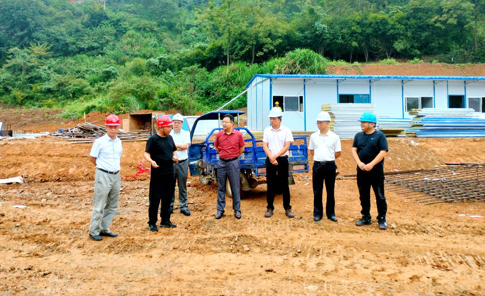 微信圖片_20230921110954_副本