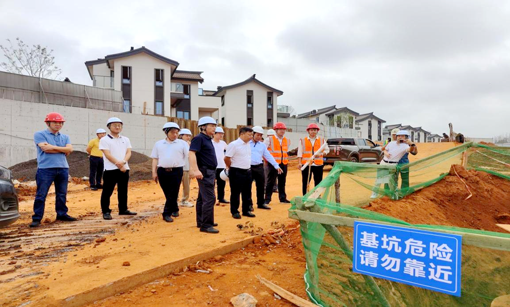 圖片1_副本 圖片1_副本