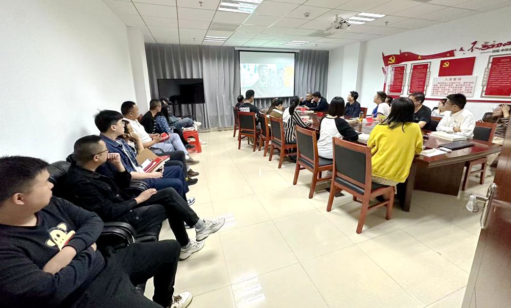 微信圖片_20231103114946_副本