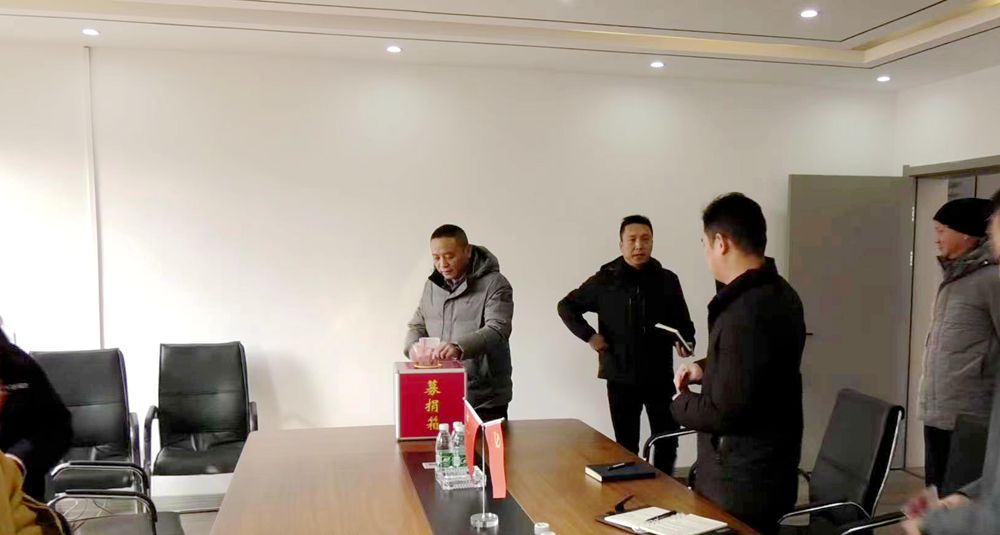 微信圖片_20231222112338_副本 微信圖片_20231222112338_副本