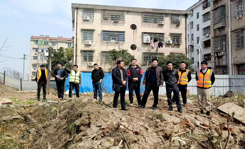 微信圖片_20240315104847_副本