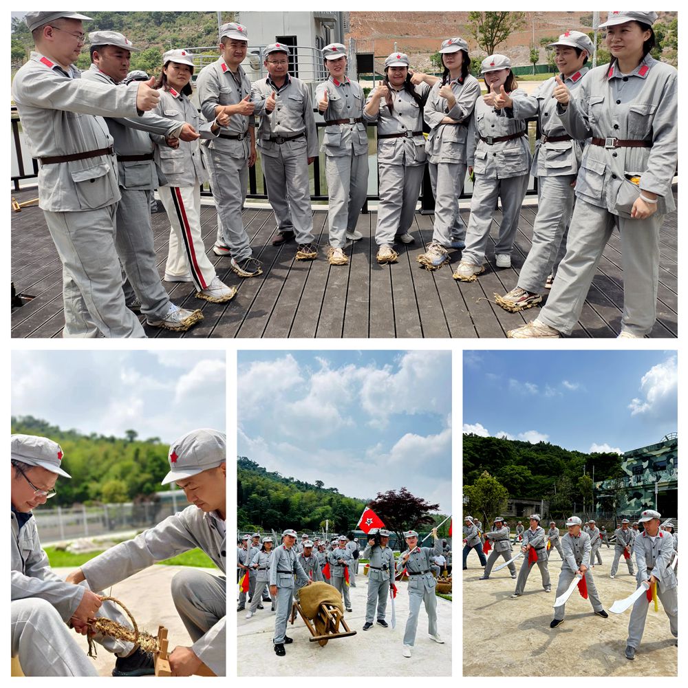 微信圖片_20240429151056_副本 微信圖片_20240429151056_副本