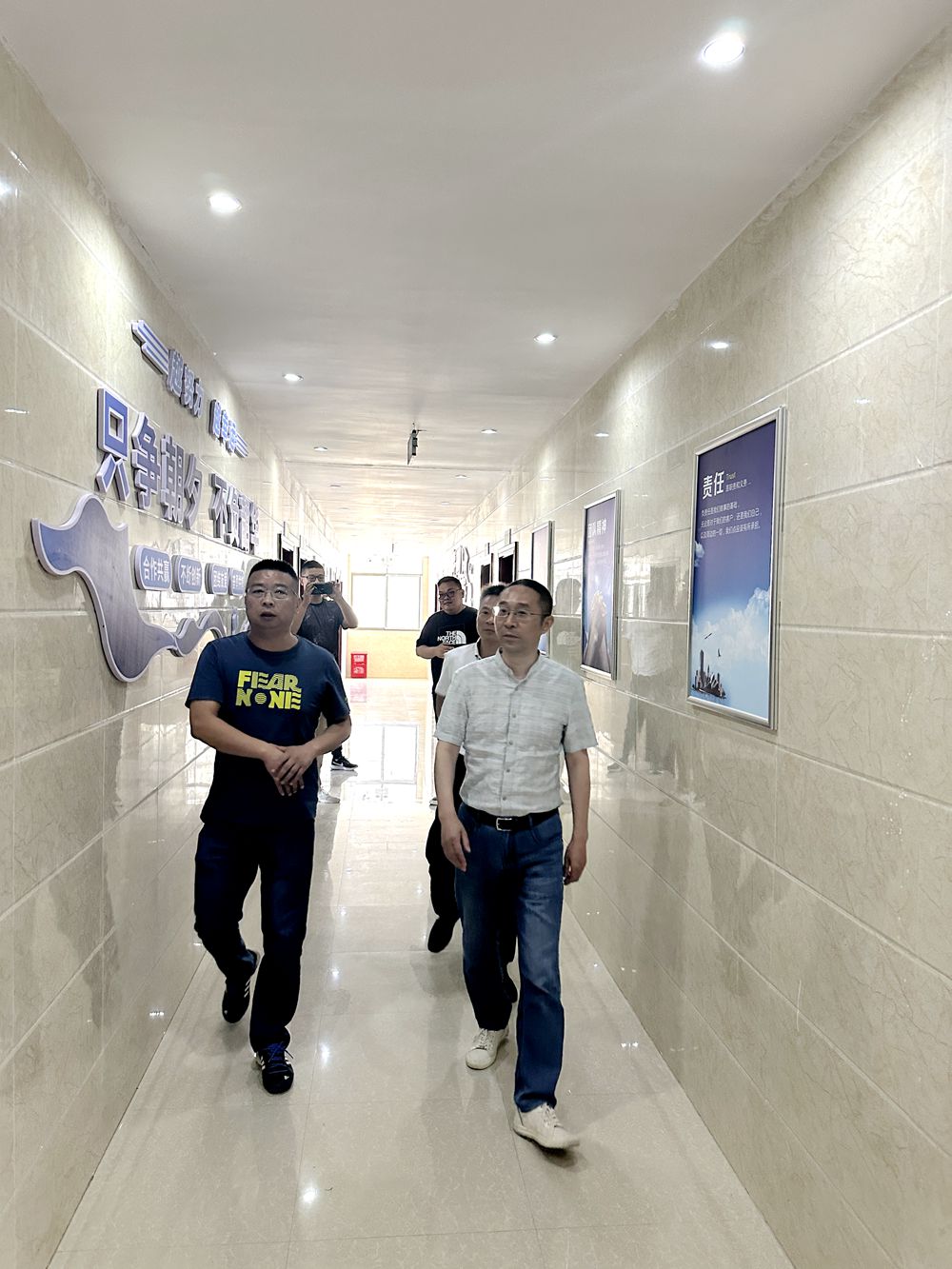 微信圖片_20240520112403_副本 微信圖片_20240520112403_副本