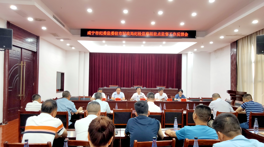 圖片1_副本 圖片1_副本