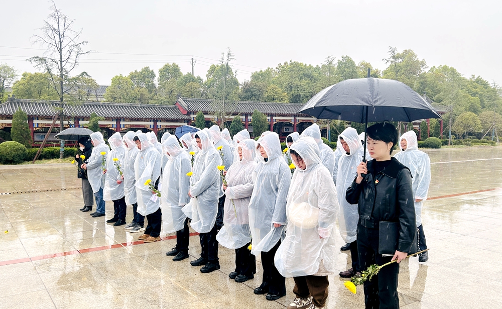 圖1_副本 圖1_副本