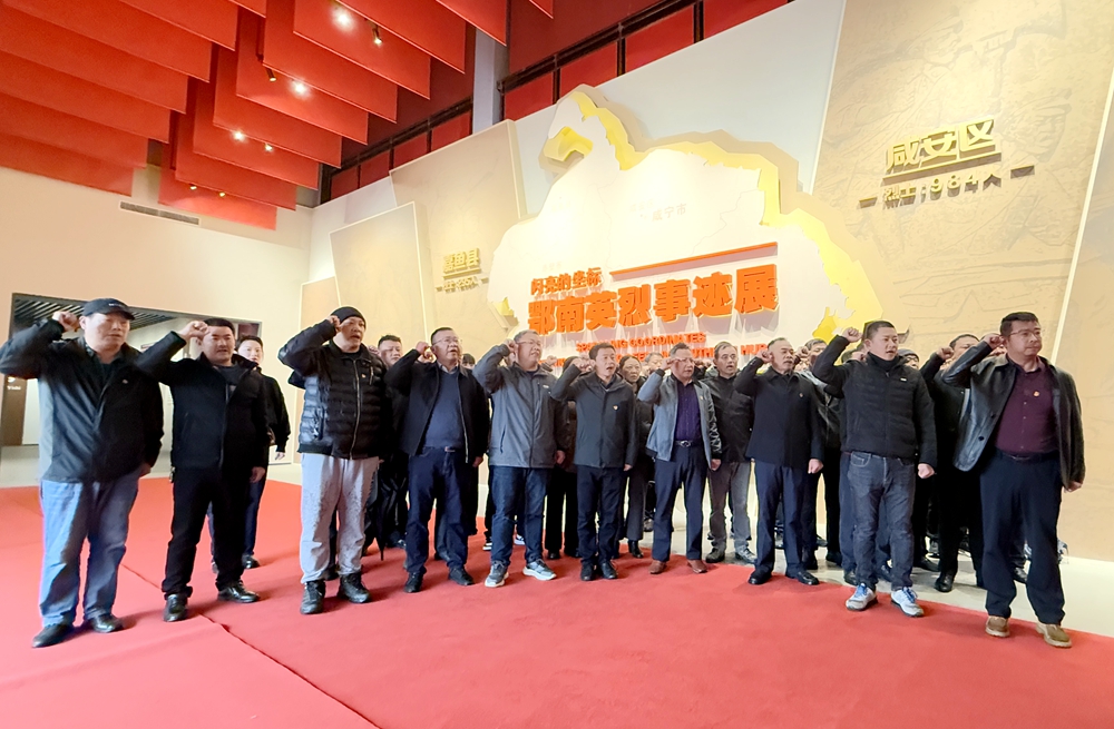 圖5_副本 圖5_副本