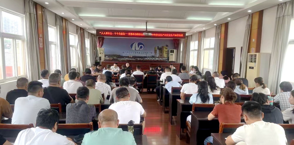 圖1_副本 圖1_副本