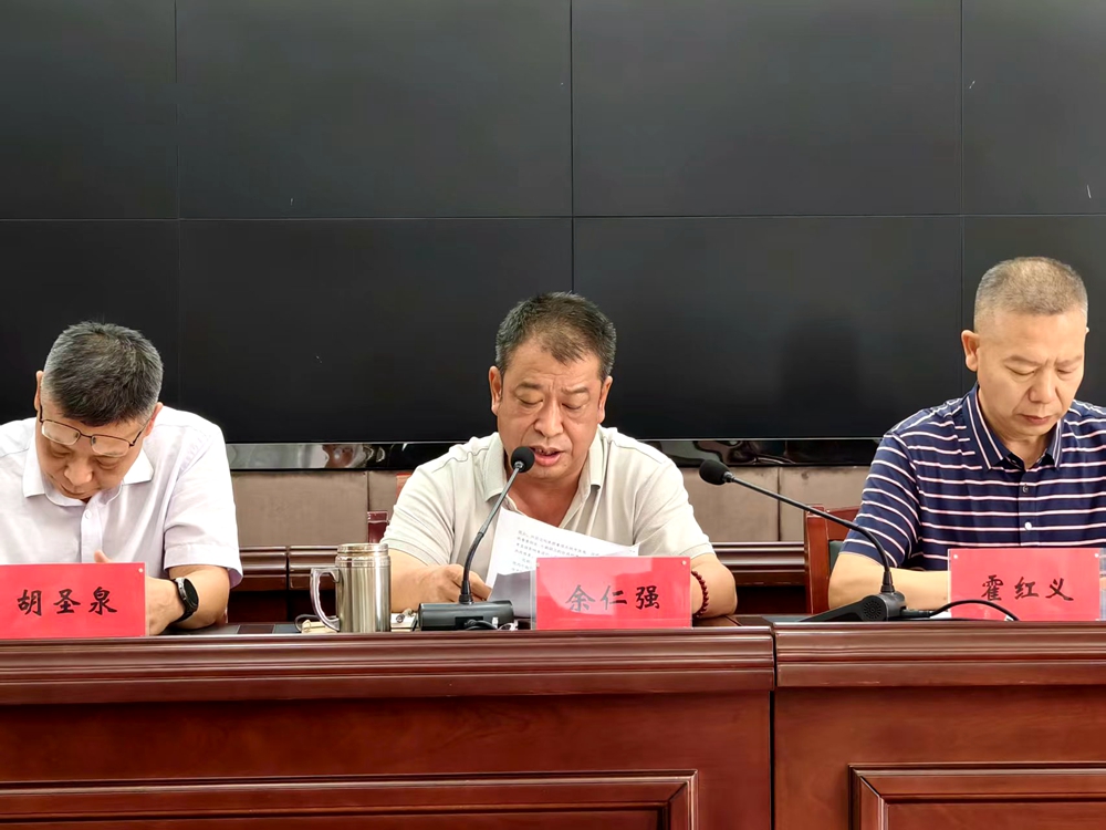 圖2_副本 圖2_副本