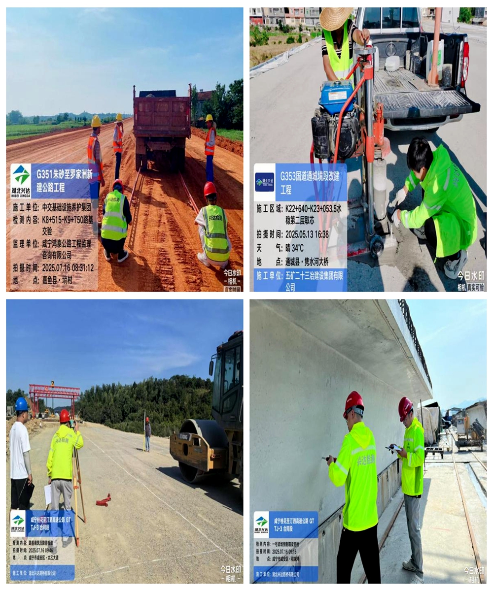 圖1_副本 圖1_副本