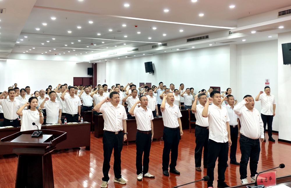 圖1_副本 圖1_副本