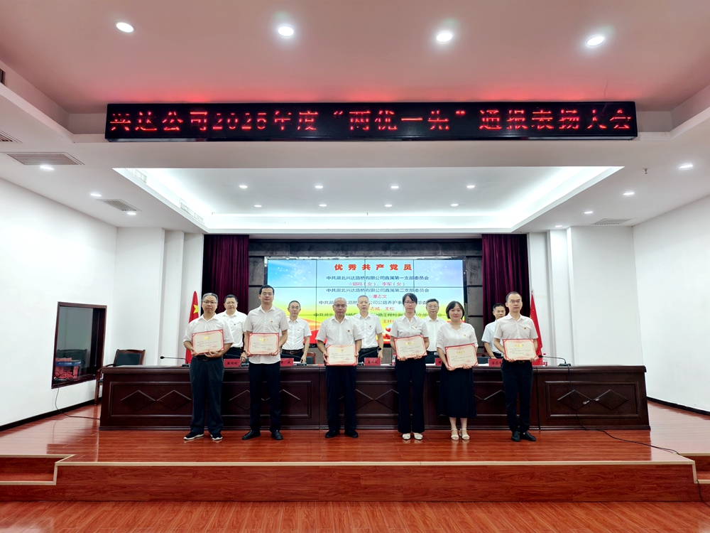 圖3_副本 圖3_副本