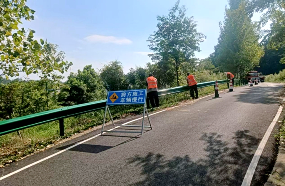 圖1_副本 圖1_副本