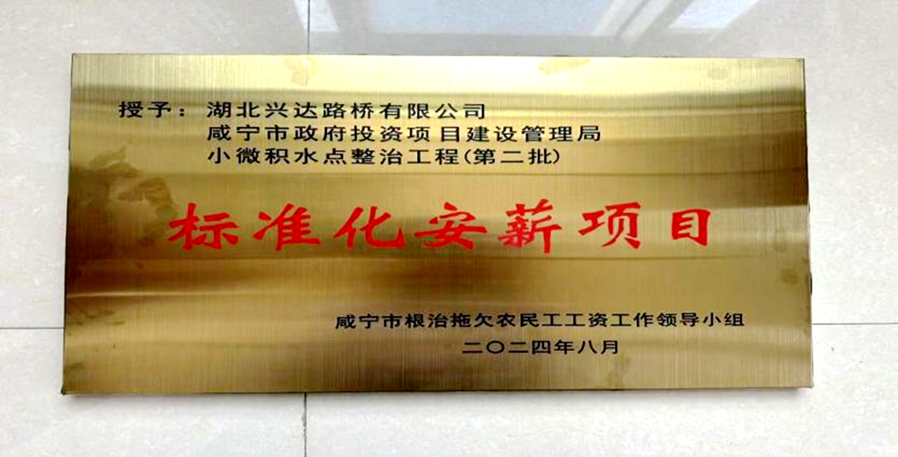 圖片1_副本 圖片1_副本