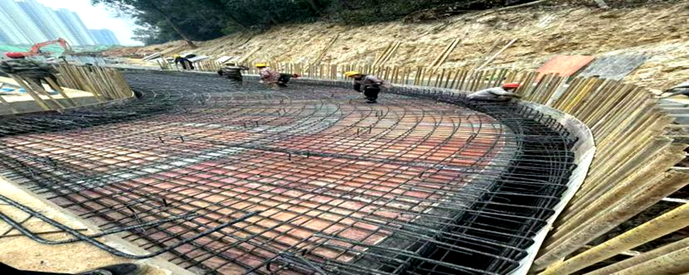 圖片2_副本_副本 圖片2_副本_副本