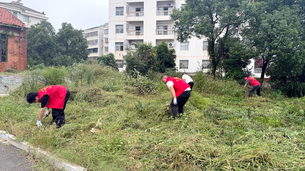 圖2_副本 圖2_副本