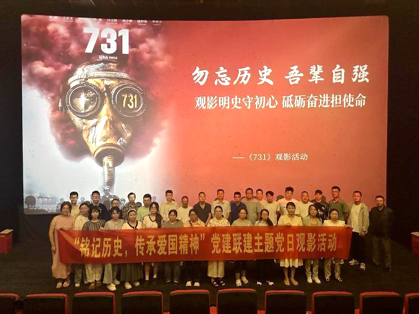 圖片1_副本 圖片1_副本