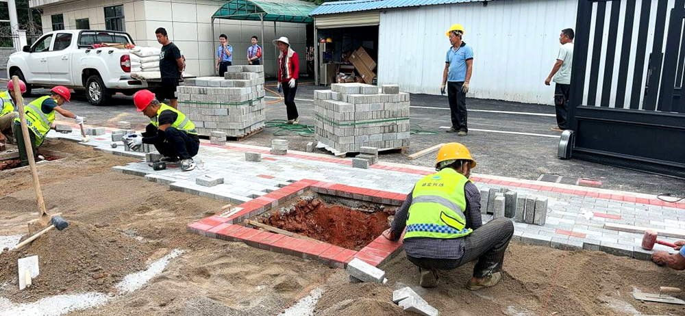 圖片3_副本 圖片3_副本