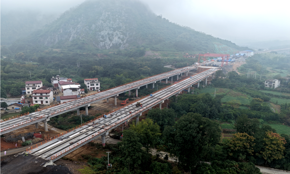 圖片1_副本 圖片1_副本