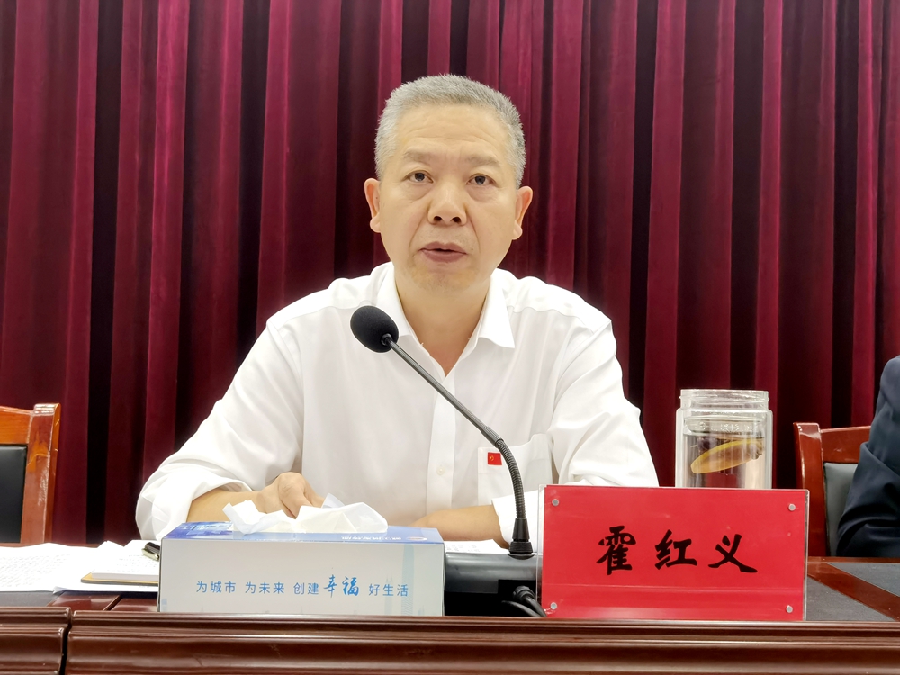 圖片3_副本 圖片3_副本