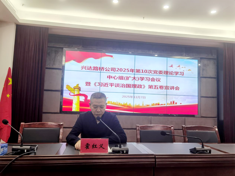 圖片2_副本 圖片2_副本