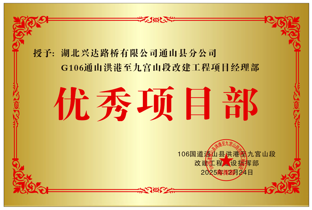 圖片1_副本 圖片1_副本